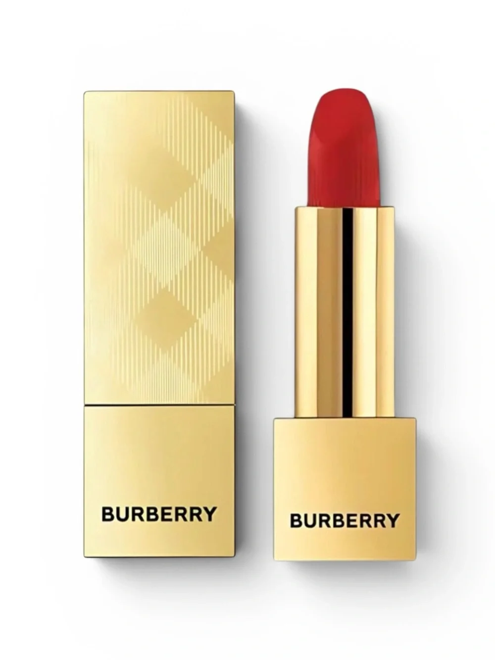 Burberry Kisses 